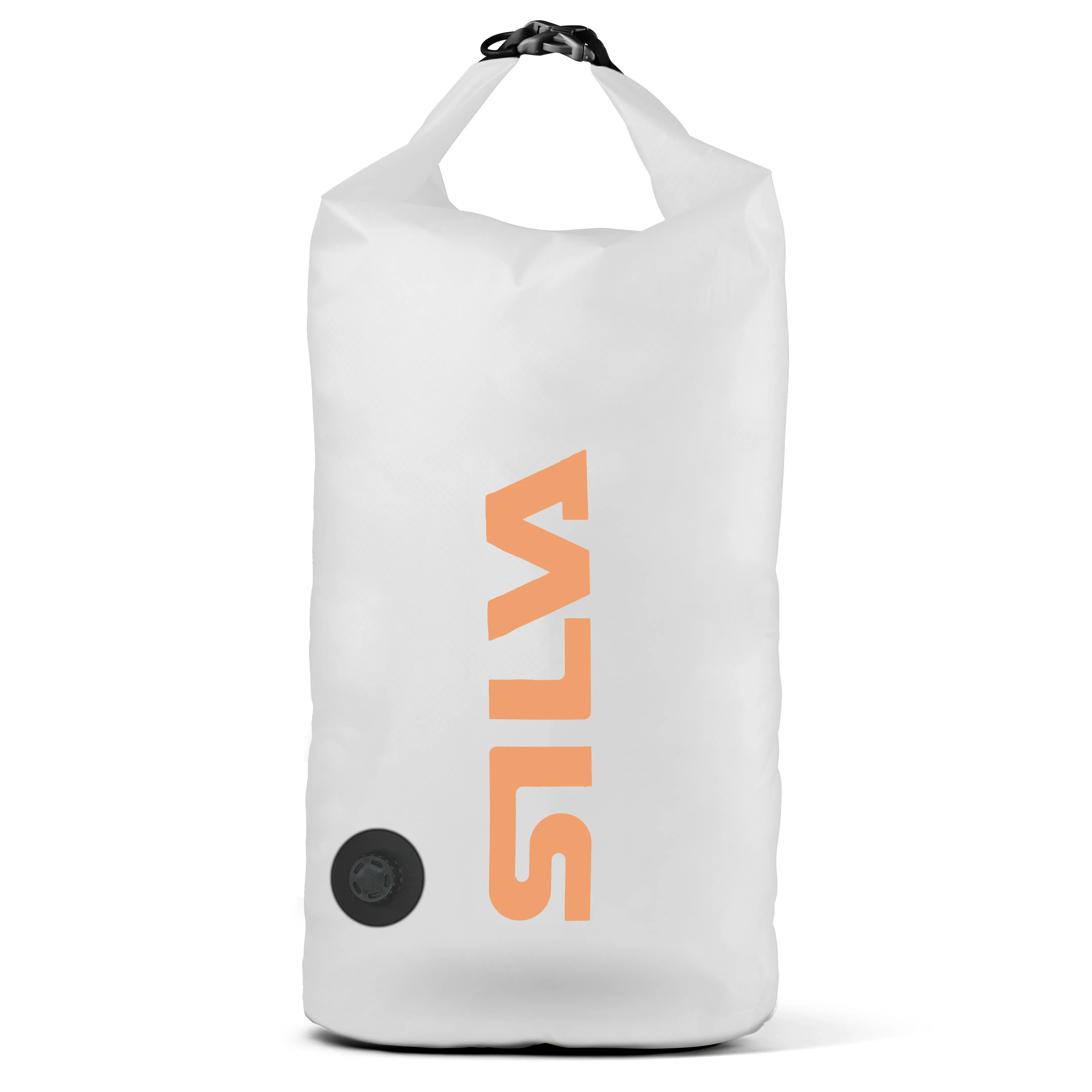 Silva Dry Bag TPU-V
