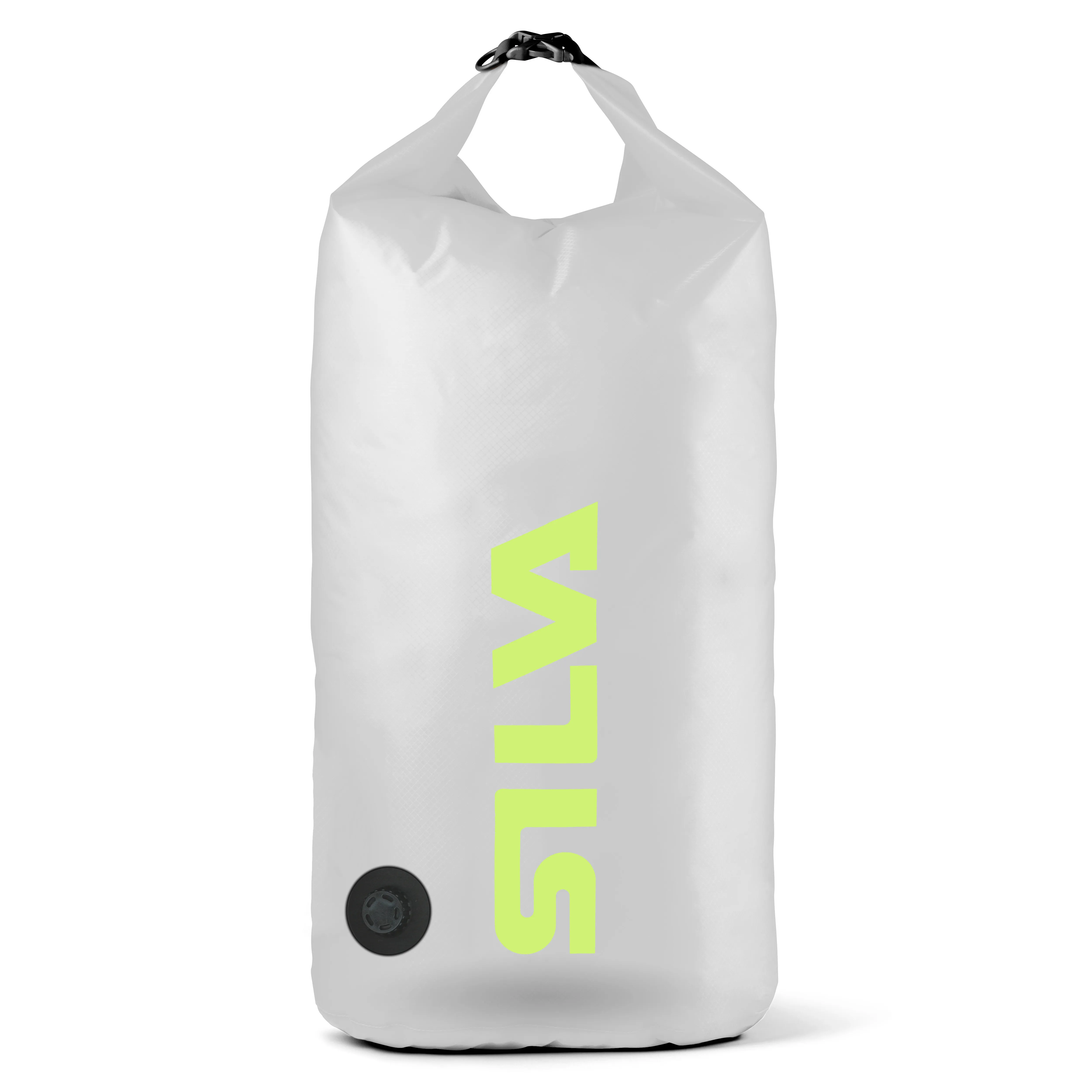 Silva Dry Bag TPU-V Silva Dry Bag TPU-V