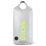 Silva Dry Bag TPU-V