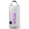 Silva Dry Bag TPU-V