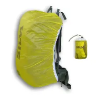 Silva Dry S Omslag Silva Dry S Omslag