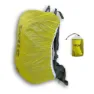 Silva Dry S Omslag, Transparent