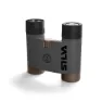 Silva Epic Kikkert, No colour, One Size