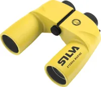 Silva Eterna