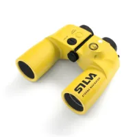 Silva Eterna Navigator