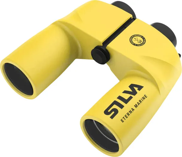 Silva Eterna, No colour, One Size