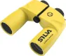 Silva Eterna, No colour, One Size