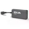 Silva Exceed 3.5ah Lithium Batteri, Black, One Size