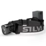 Silva Exceed 4x Pannlampa, Black, 2000 Lumens