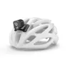 Silva Exceed 4x Pannlampa, Black, 2000 Lumens