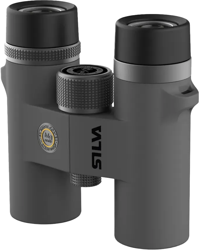 Silva Expert, No colour, One Size