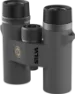Silva Expert, No colour, One Size
