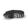Silva Explore 4rc Pannlampa, Black, 400 Lumens