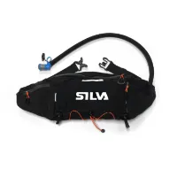 Silva Flex Belt Silva Flex Belt
