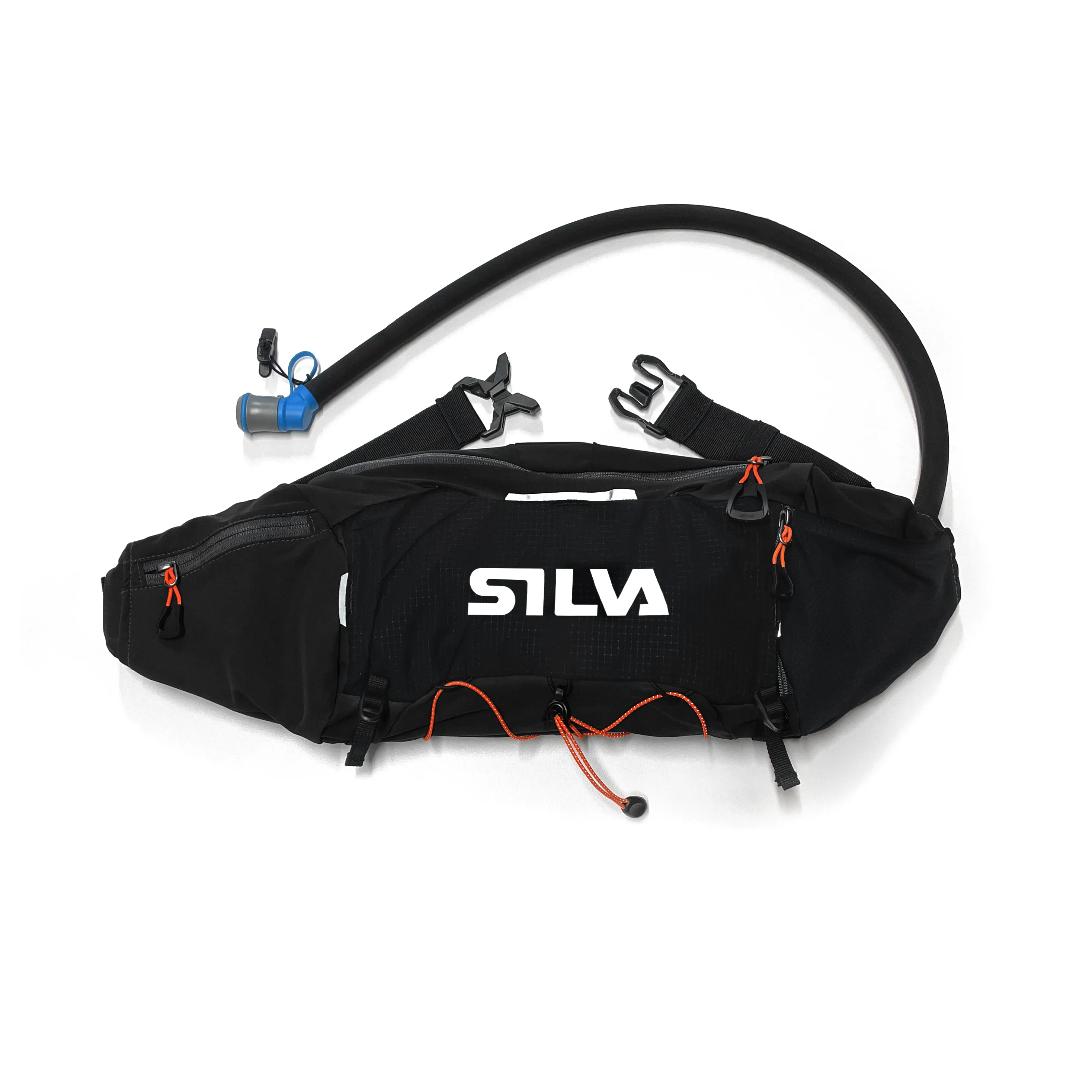 Silva Flex Belt, No colour