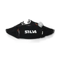 Silva Flow Belt Silva Flow Belt