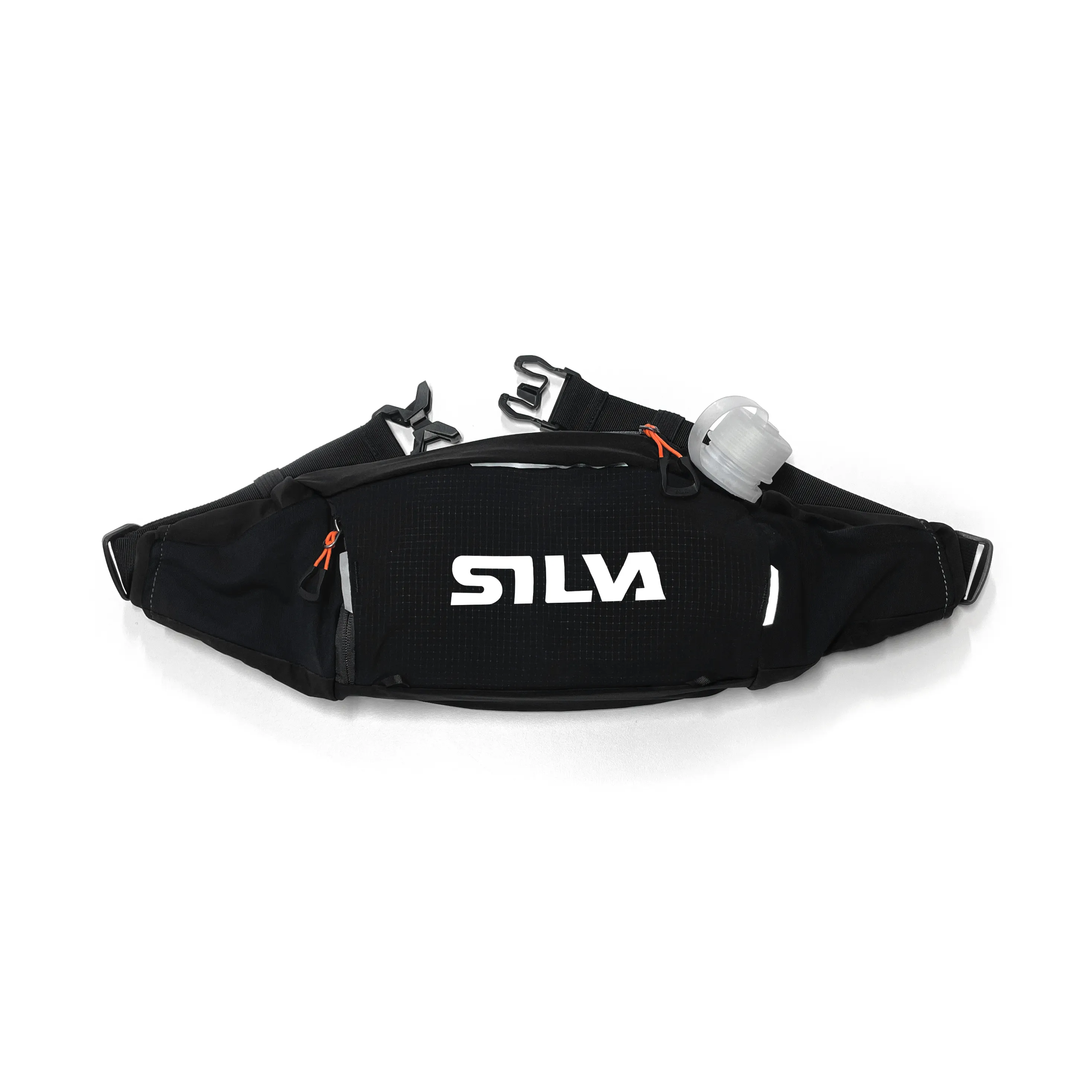 Silva Flow Belt, No colour