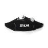 Silva Flow Belt, No colour