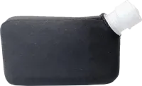 Silva Flow Insulating Sleeve Silva Flow Insulating Sleeve