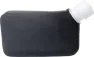 Silva Flow Insulating Sleeve, No colour, One Size
