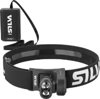 Silva Free 900 S