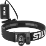 Silva Free 900 S, No color, One Size
