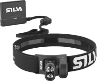 Silva Free 900 XXS