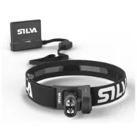 Silva Free 900 Xxs Pannlampa