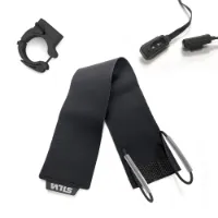 Silva Free Bar Mount Kit Silva Free Bar Mount Kit