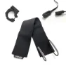 Silva Free Bar Mount Kit, No colour