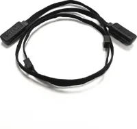 Silva Free Extension Cable