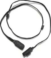 Silva Free Extension Cable Silva Free Extension Cable