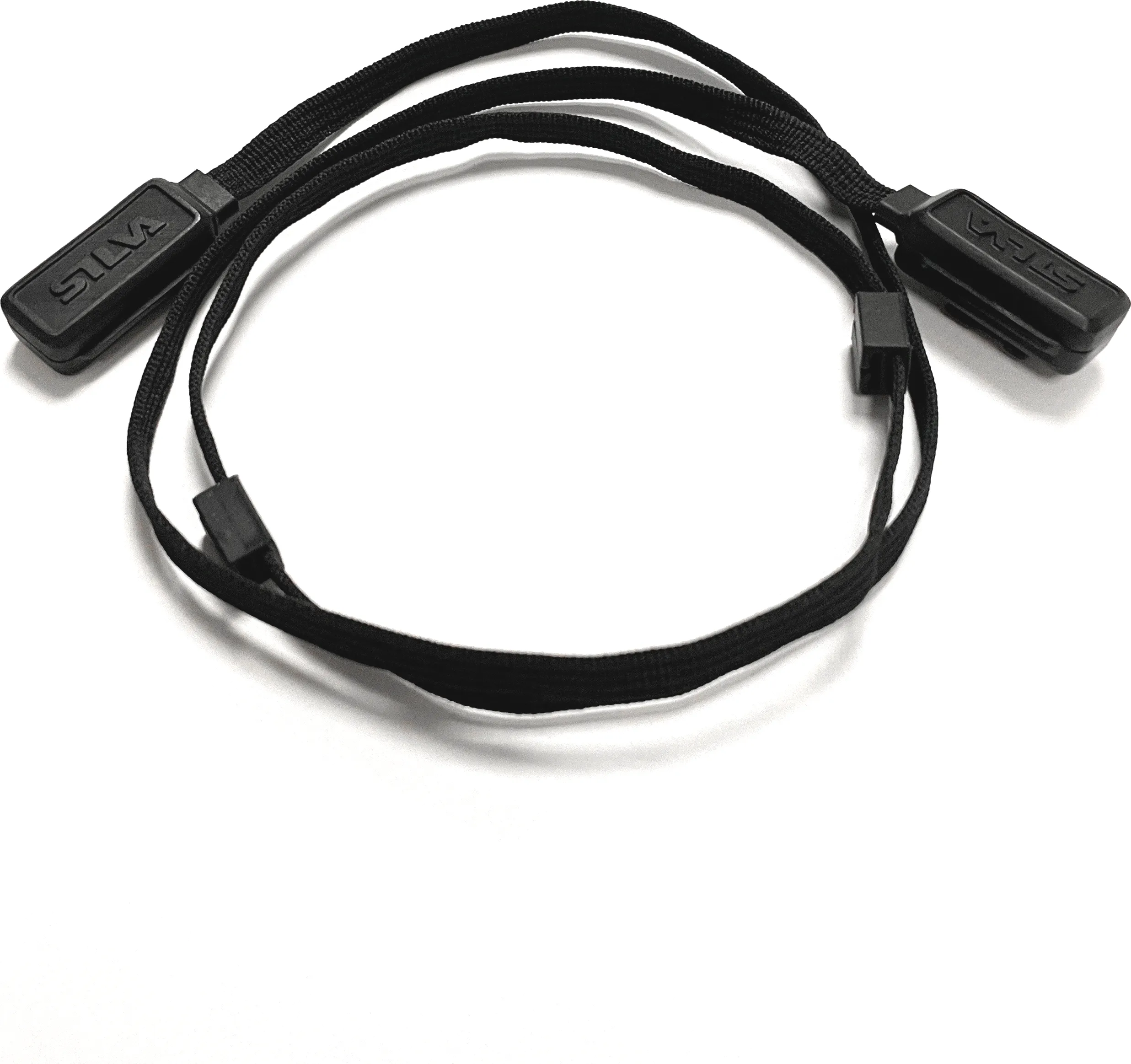 Silva Free Extension Cable Silva Free Extension Cable