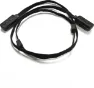 Silva Free Extension Cable