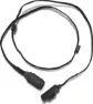 Silva Free Extension Cable