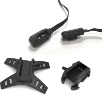Silva Free Gopro Mount Kit Silva Free Gopro Mount Kit