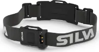 Silva Free Headset Silva Free Headset