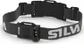 Silva Free Headset, No colour, One Size