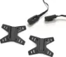 Silva Free Helmet Mount Kit, No colour