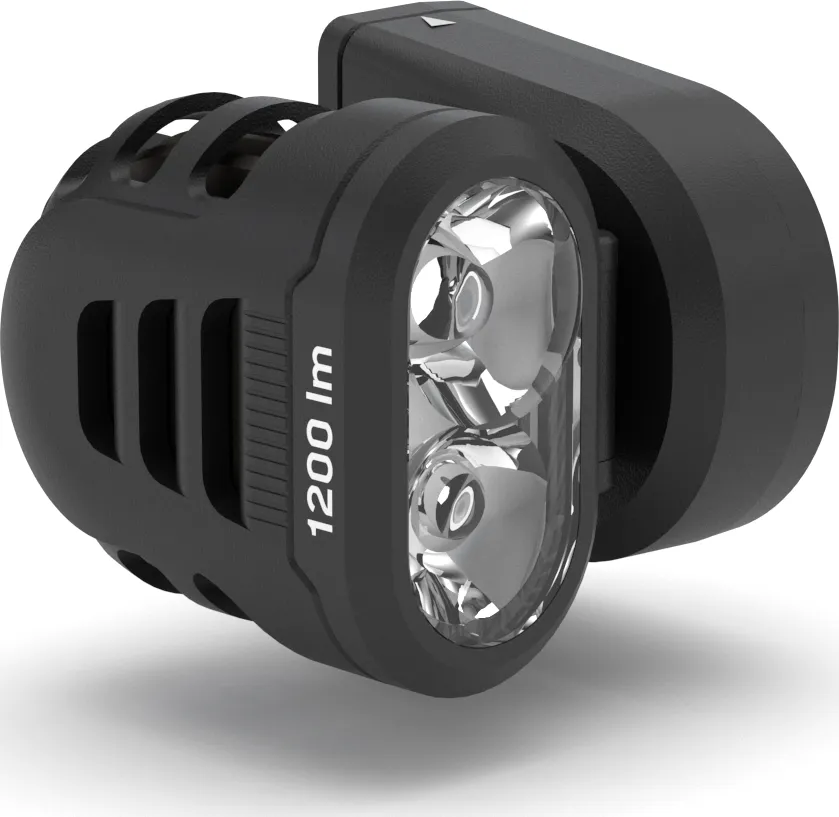 Silva Free Lamp Unit