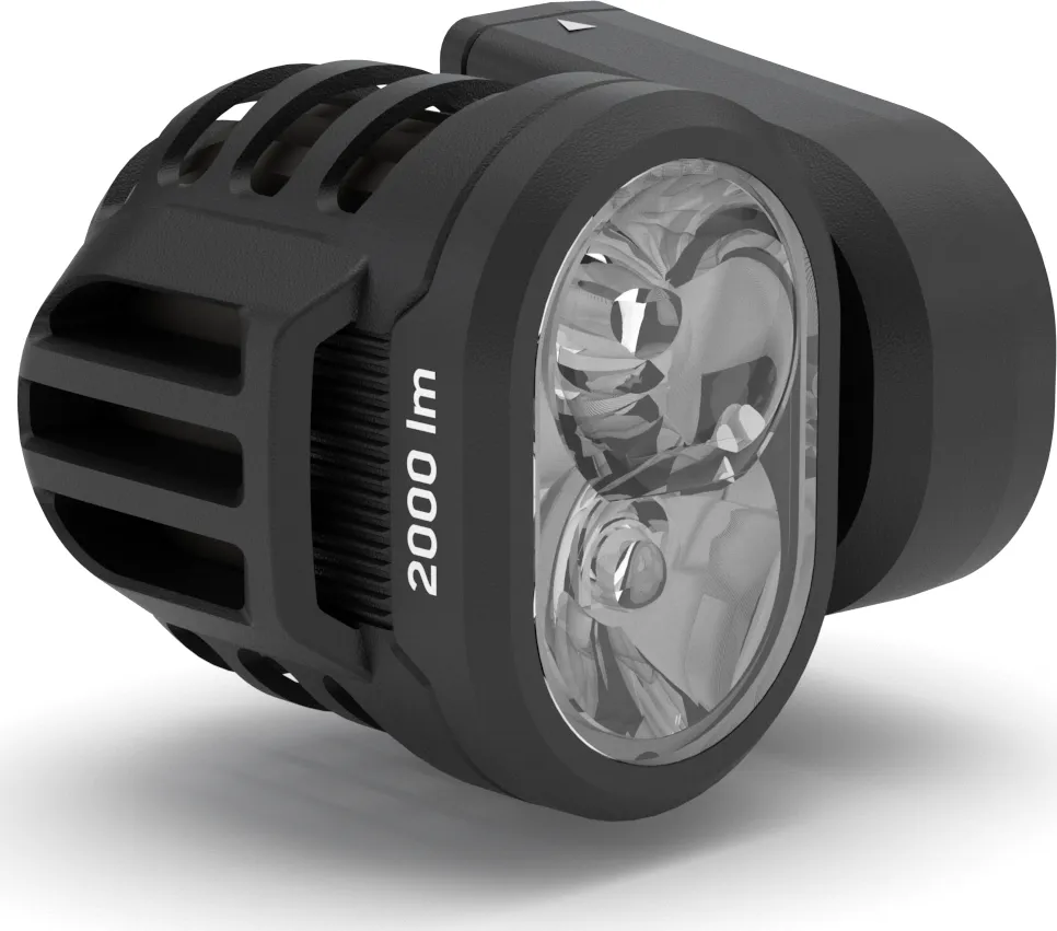 Silva Free Lamp Unit