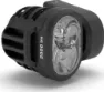 Silva Free Lamp Unit