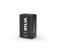 Silva Free Pannlampa Batteri Silva Free Pannlampa Batteri