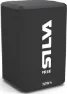 Silva Free Pannlampa Batteri