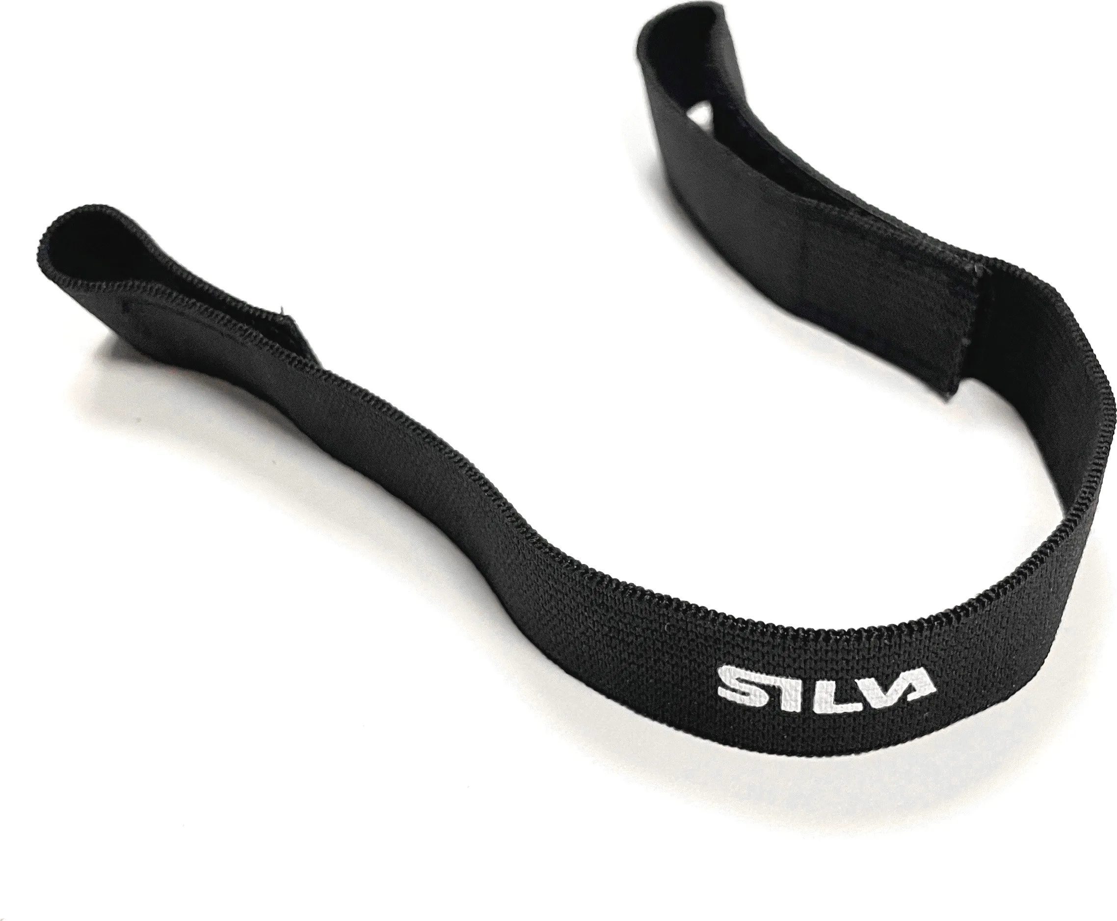 Silva Free Top Band, No colour Silva Free Top Band, No colour