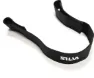 Silva Free Top Band, No colour