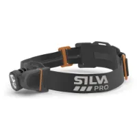 Silva Freelight 1200 Pannlampa Silva Freelight 1200 Pannlampa