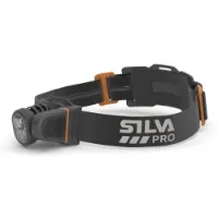 Silva Freelight 2000 Pannlampa Silva Freelight 2000 Pannlampa
