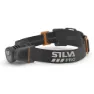 Silva Freelight 2000 Pannlampa, Black, 2000 Lumens