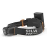 Silva Freelight 2000 Pannlampa, Black, 2000 Lumens